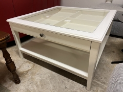 Soffbord